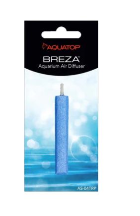 AQUATOP BREZA AQUARIUM AIR DIFFUSER