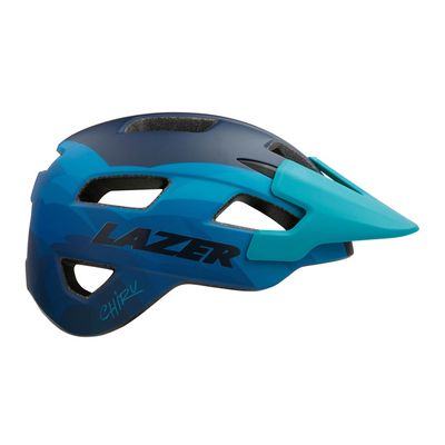Helmets