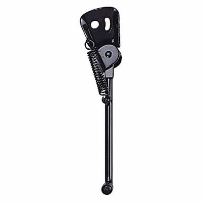 Kickstands