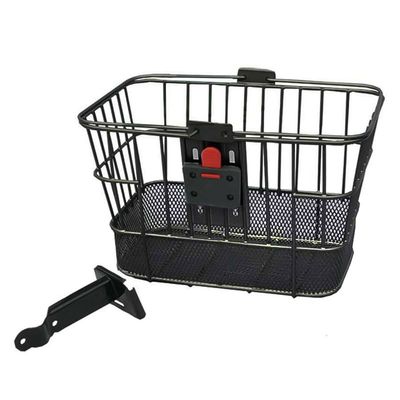 Basket