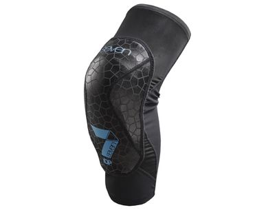 Body Protection