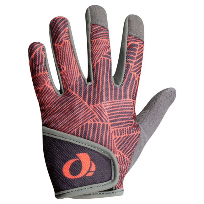 Pearl iZUMi, Jr MTB Glove