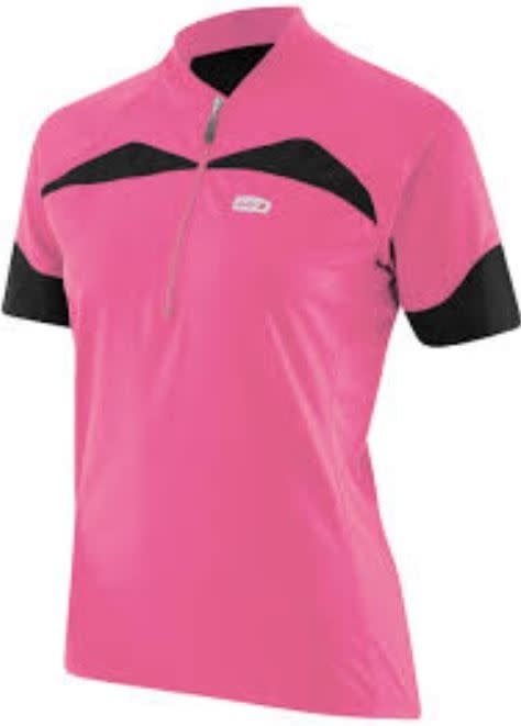 Louis Garneau Women&#39;s Skin X Jersey