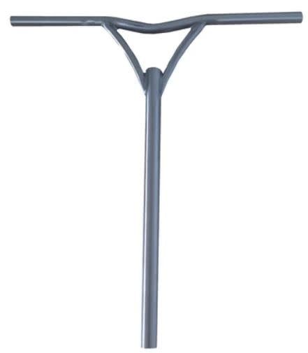 Havoc Riot Bars