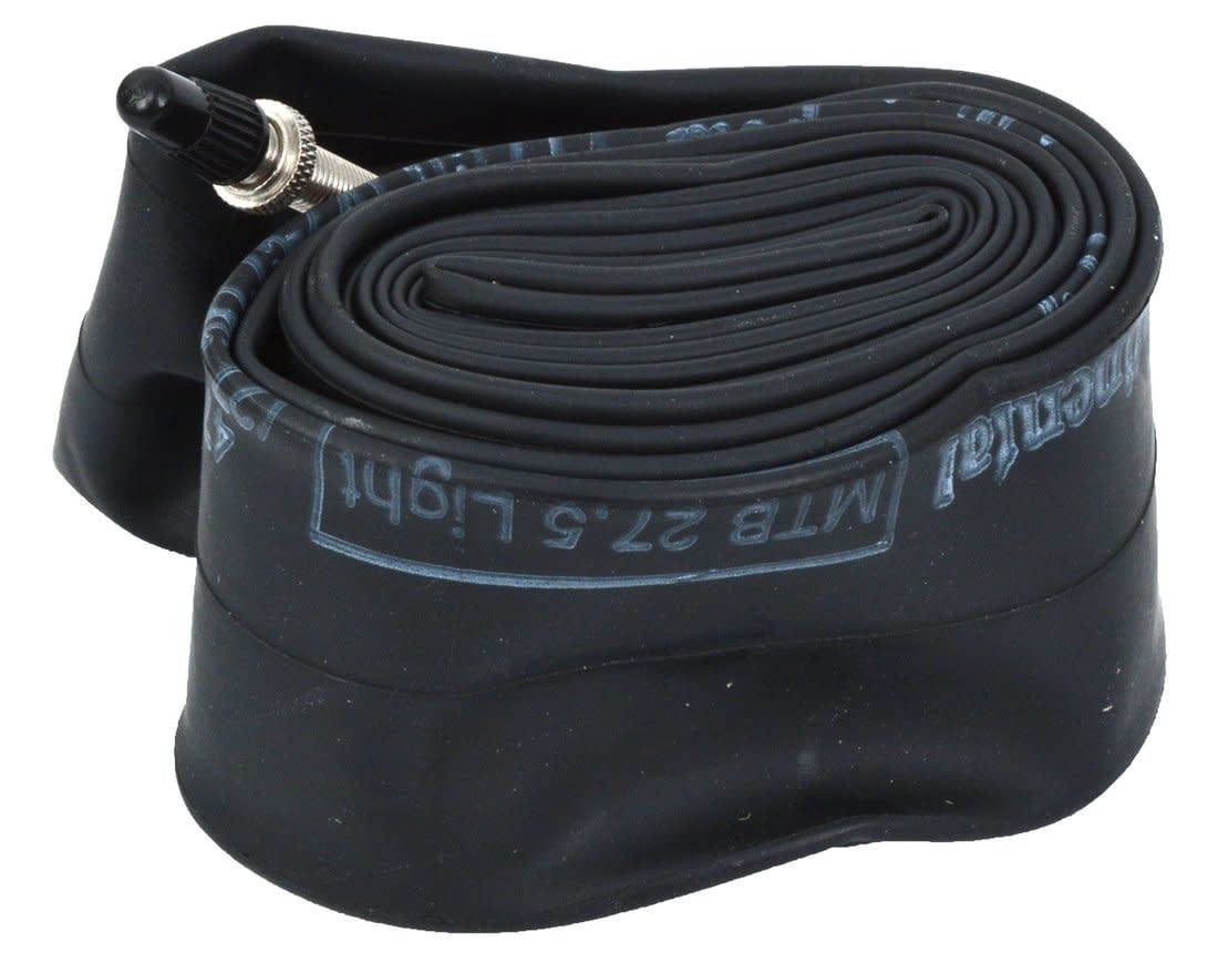Continental Tube 29 x 1.7-2.5 Single