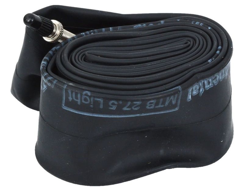 Continental Tube 29 x 1.7-2.5 Single