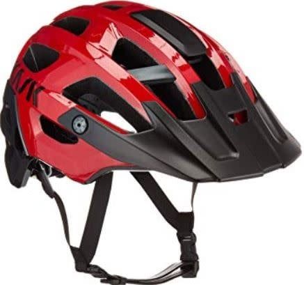 REX - Red - Large
