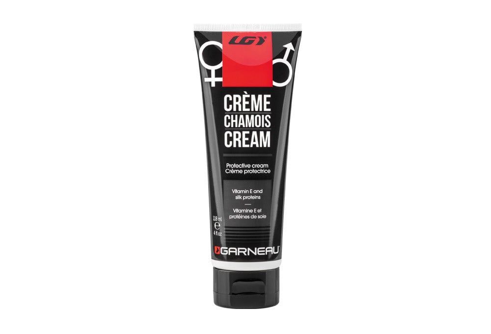 Louis Garneau Chamois Cream