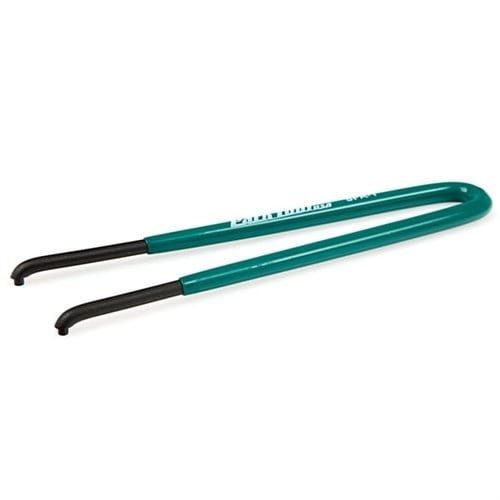 Park Tool, SPA-1, Adjustable cup spanner