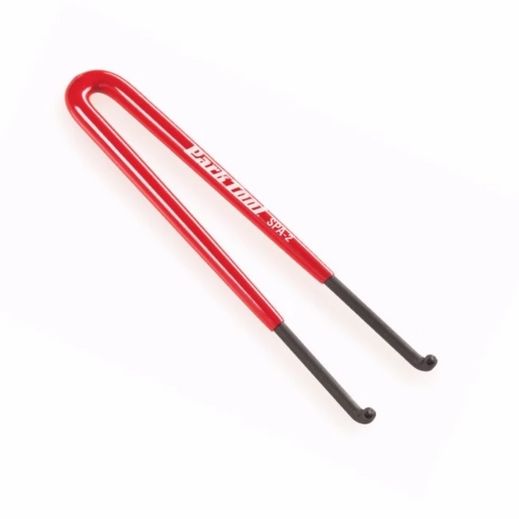 Park Tool, SPA-2, Cluster cone pin spanner