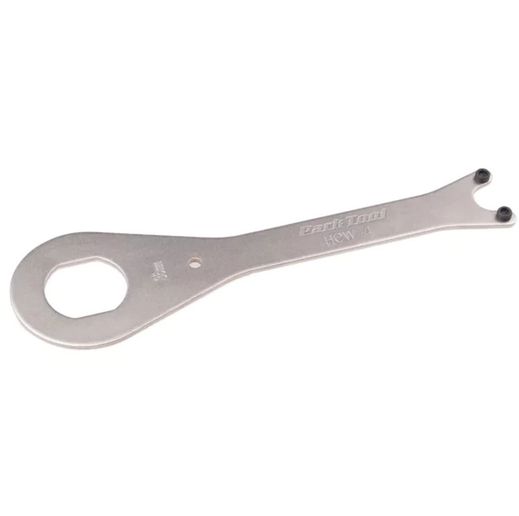 Park Tool, HCW-4, Bottom bracket tool, 36mm fixed cup/ 2 pin adjustable cup