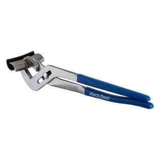 Park Tool, PTS-1, Tire seating tool