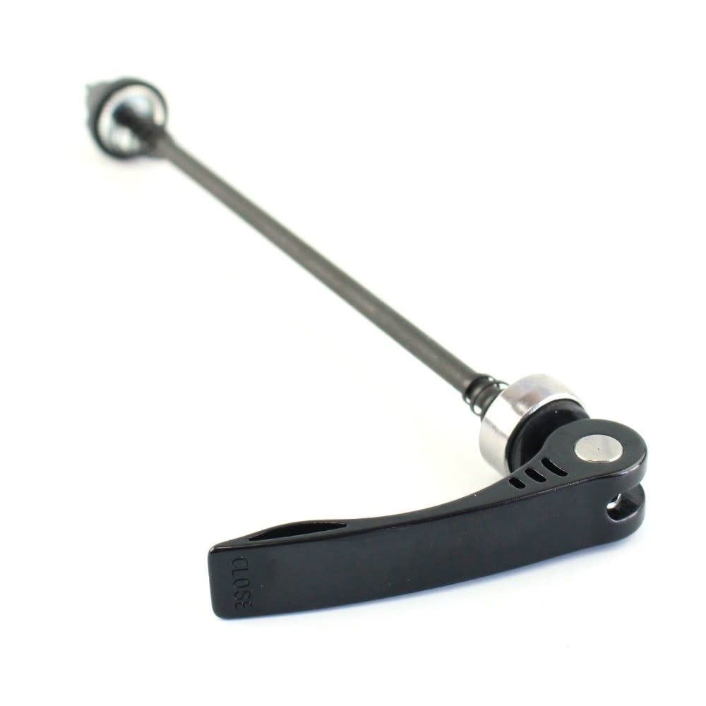 Formula Quick Release FRONT STEEL