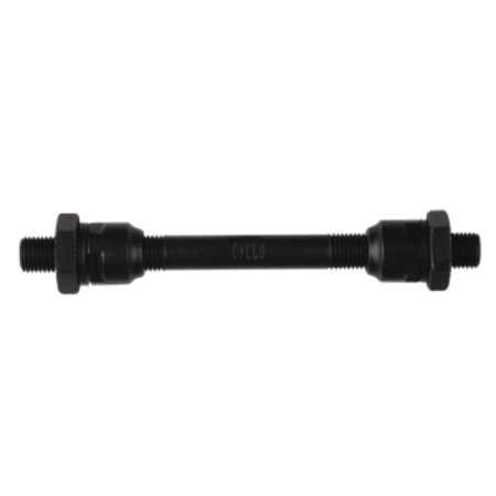 Generic Axle QR Rear 10 x 140MM