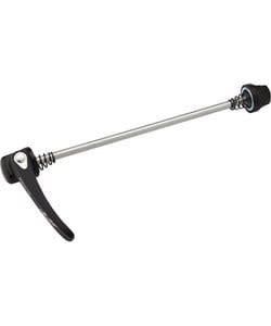 Shimano Quick Release Alloy Rear Misc