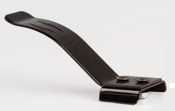 Havoc Flex Brake