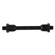 Generic Axle QR Rear 10 x 140MM