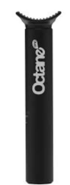 Octane One Pivotal Nylon 25.4