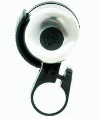 BikeMate Space Saver Bell