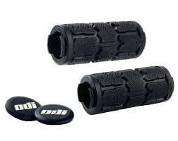 Odi Rogue Twist Shift Length Grips 90mm