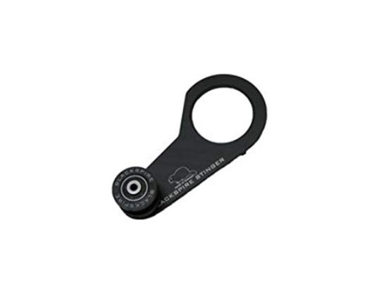 Blackspire STINGER CHAIN TENSIONER