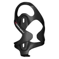 Louis Garneau Light Cage III Black