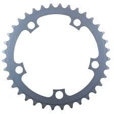 Blackspire Epic Chainring 46T