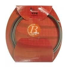 YPK Kevlar Brake Cable Kit