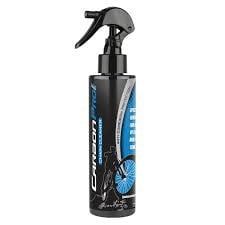 CarbonPro CHAIN CLEANER 8OZ