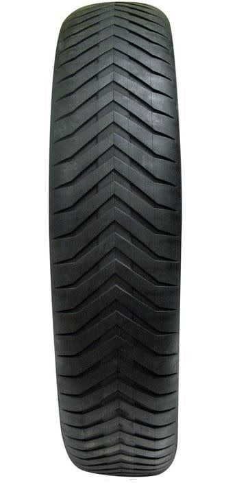 Duro Boomerang 20x 4 1/4