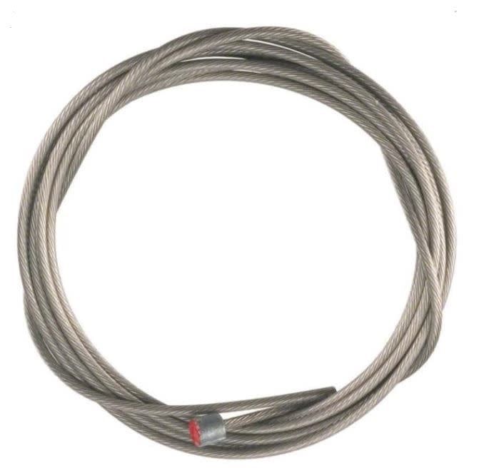 VisionTech Inner Brake Cable