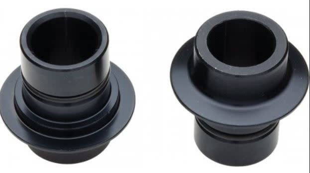 HOPE PRO 2 EVO 15MM 110MM CONVERSION SPACER