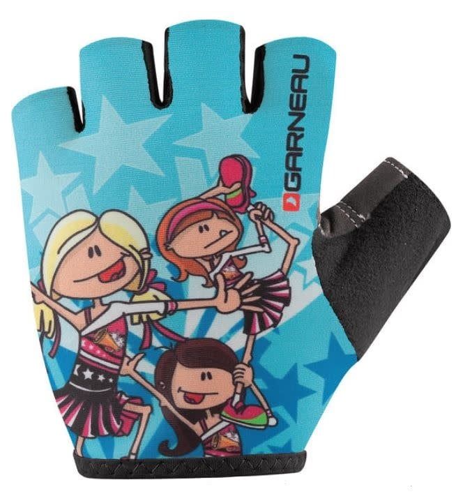 Louis Garneau Kid Ride Glove