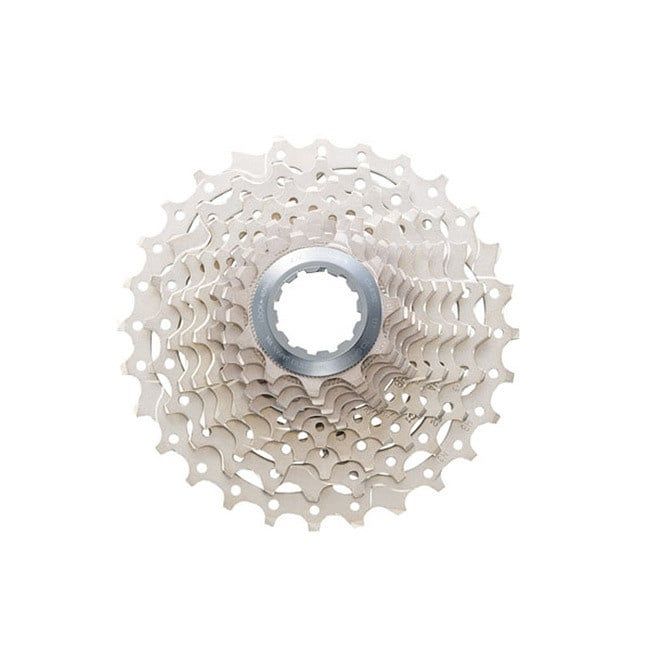 Shimano Ultegra CS-6700 Casette, 11-28