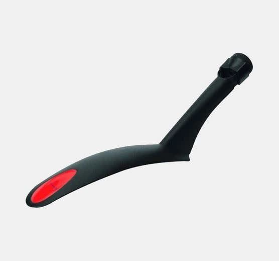 Polisport, Cross Country, Rear fender