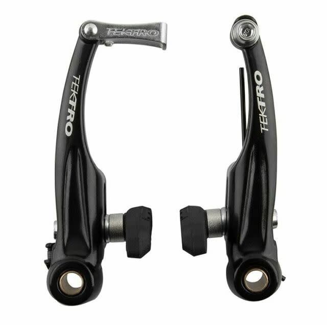 Tektro 837ALR Brake black