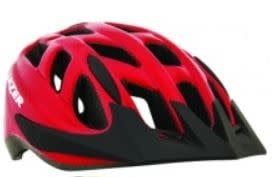 Lazer CYCLONE 15 / RED (L)