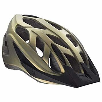 Lazer CYCLONE 15 / MAT BRASS(L)