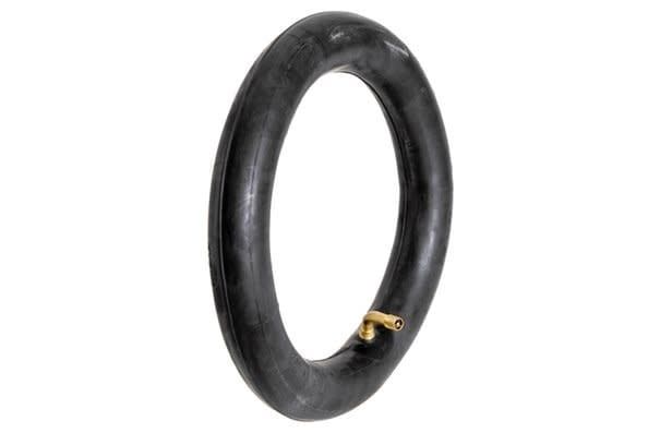 Norco Tube 10&quot;