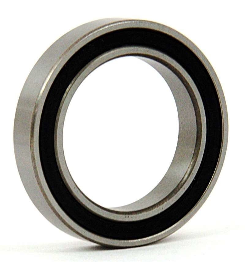 RBL 6904 2RS