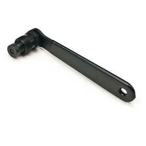 Park Tool, CCP-44, Crank puller, For splined cranks
