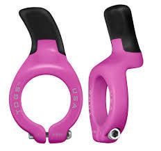 TOGS Flex - Pink