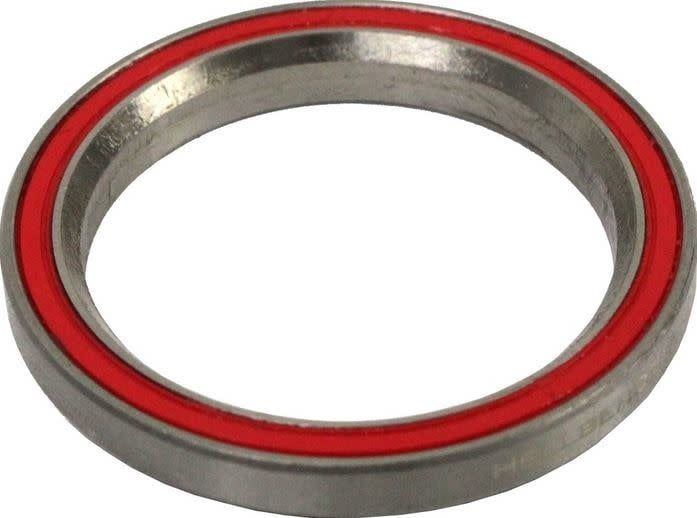 HD SERIES BRNG 52MM 36X45DEG