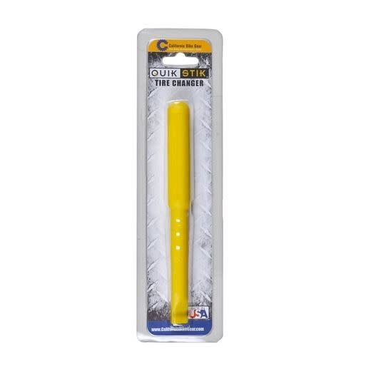 QUICK STICK TIRE LEVER