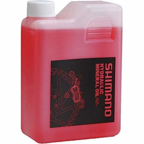 OIL FOR DISC-BRAKE, FOR M755,M555,C901 SM-DBOIL(1000CC)