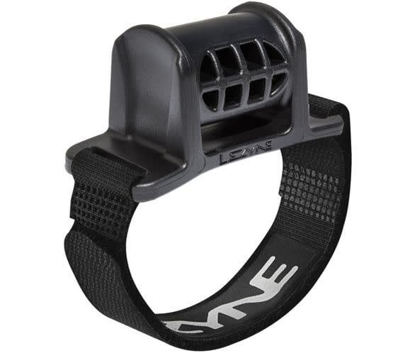 Lezyne, LED, Helmet mount