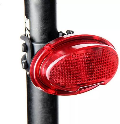 Generic Rear Light