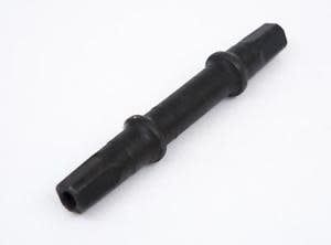 Generic Bottom Bracket Axle