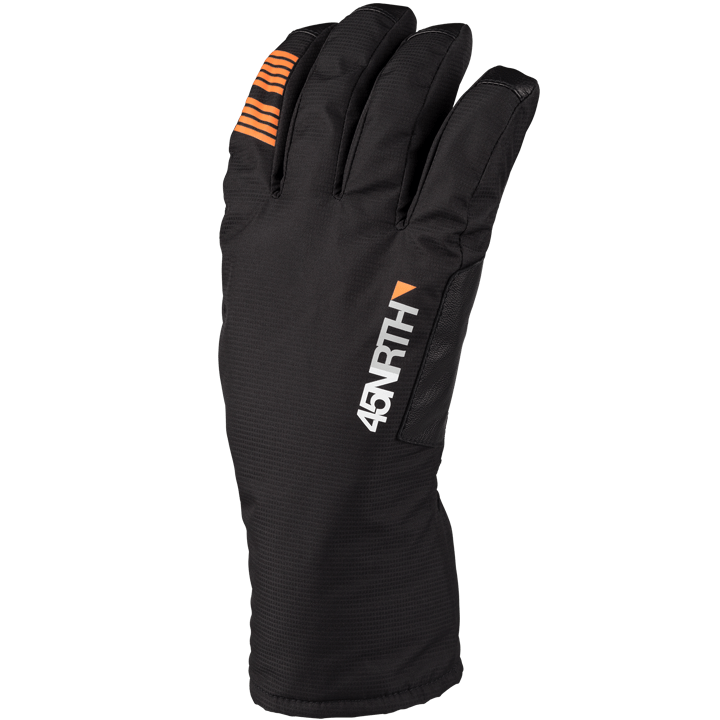 45NRTH Sturmfist 4 Extreme Winter Double Glove L