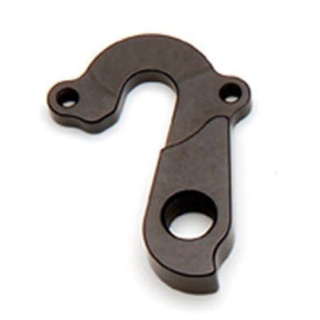 Wheels Manufacturing, Dropout 113, Derailleur hanger, Marin